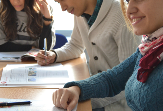 初级物理康复师课程