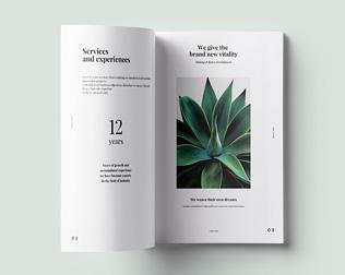 【产后康复】产后42天检查还没做，我还能做点啥？