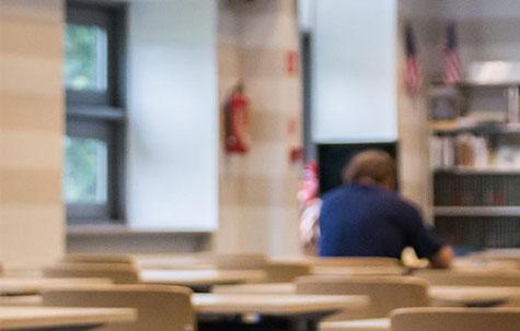 【大咖专栏】Dean博士带你开启燃爆的臀肌训练