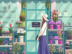 【大咖专栏】Dean博士教你如何系统评估膝关节运动损伤