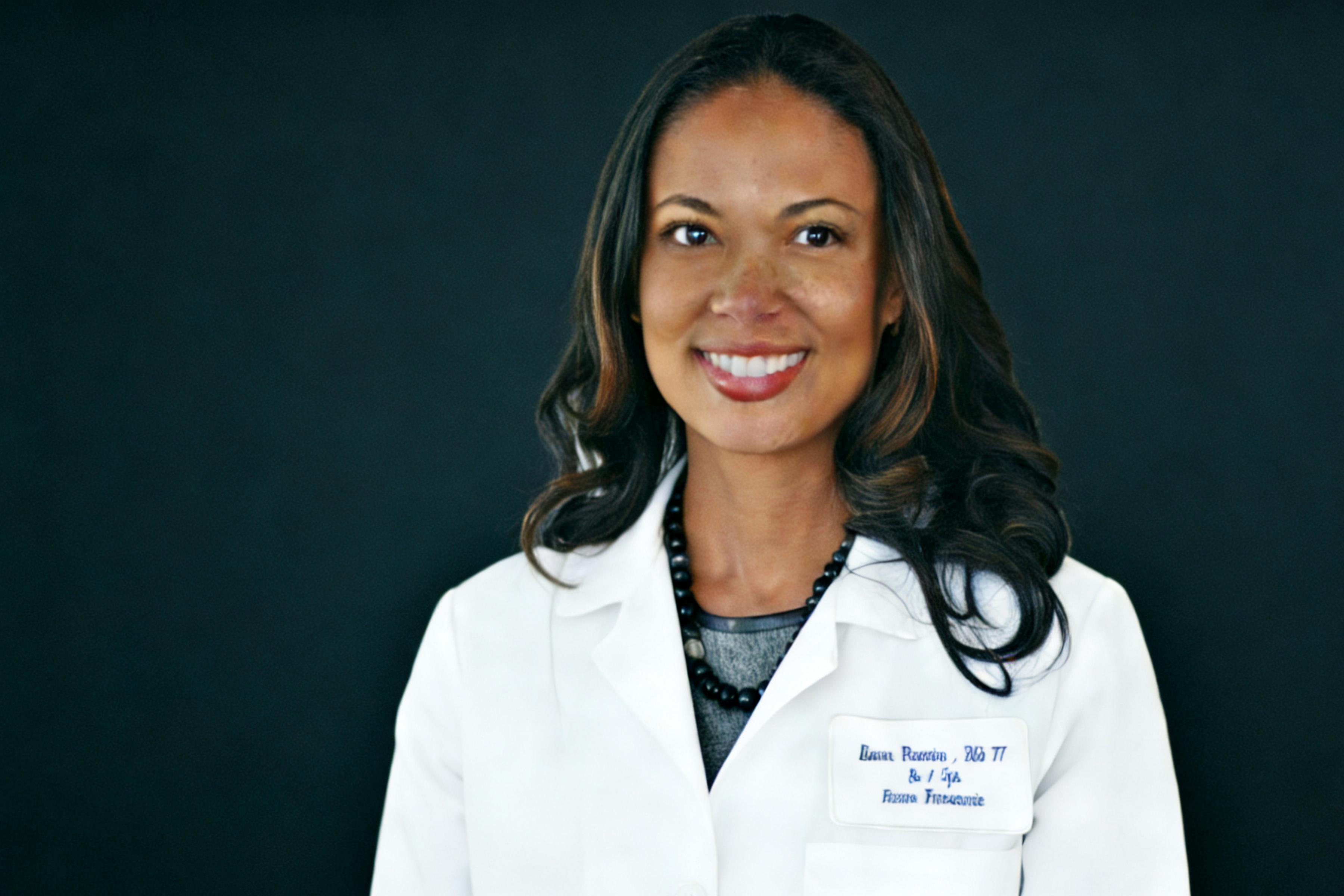 Karen Brandon 凯伦 布兰登