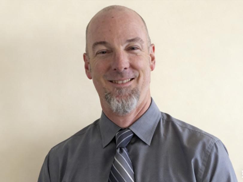 Kenneth Mengel 肯尼思 门格尔