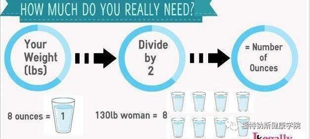 【wiki百科】如果博尔特矫正了膝盖外翻,他能跑得更快么?